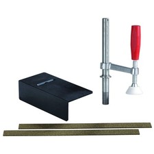 Sjobergs SJO-33480 Elite