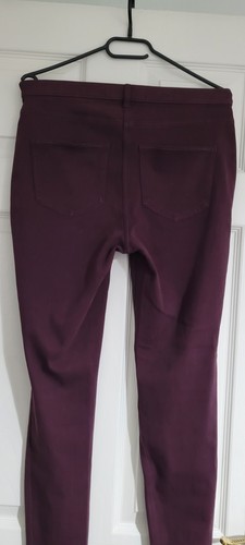 Fatface leggings jegging 12 - /,
