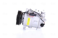 890246 compressor air - 890246, compressor,