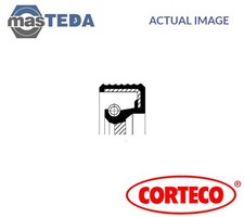 01031573B SHAFT SEAL AUTOMATIC