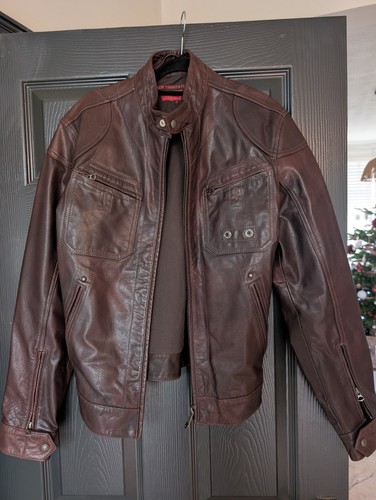 Genuine levi men s - genuine, men’s