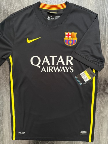 Bnwt original nike - bnwt, fc