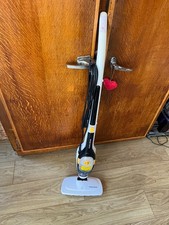 Morphy Richards Steam Cleaner
