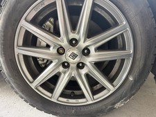 Khoyo sein inch wheel - khoyo, 16