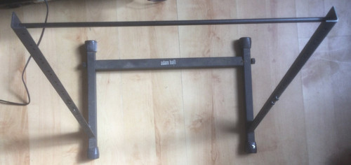 Adam hall upright - adam, stand
