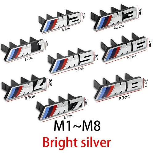 Car front badge - car, emblem