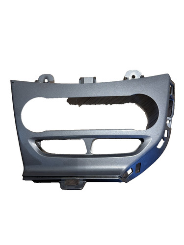 Ford focus mk3 heater - ford,