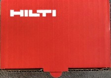 Hilti 100x mx 52mm - hilti, x-c
