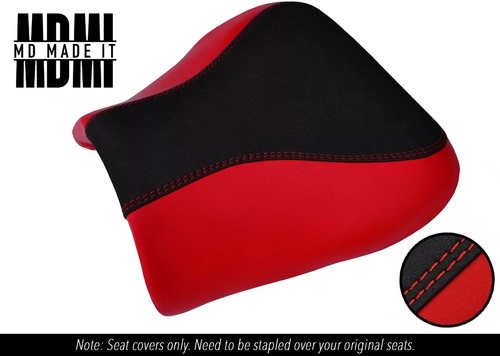 Fits suzuki gsx 1300 - fits,
