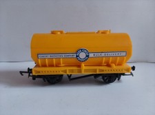 HORNBY OO R.564 Blue Circle