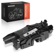 A-Premium Door Lock for