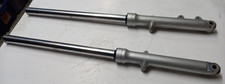 LEXMOTO HUNTER 50 2017 FORKS