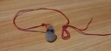 Jade CHINESE Wulu Shape