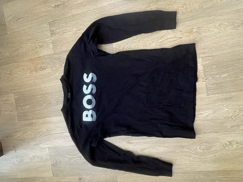 Hugo boss long - hugo,