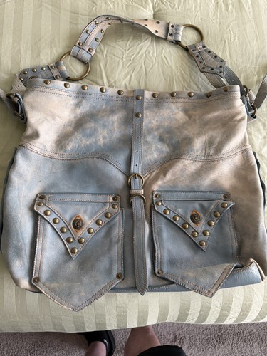 Betsey johnson vintage - betsey,