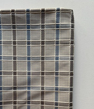 Kravet Couture  Barbara Barry