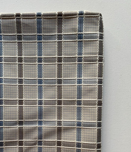 Kravet couture barbara barry - couture,