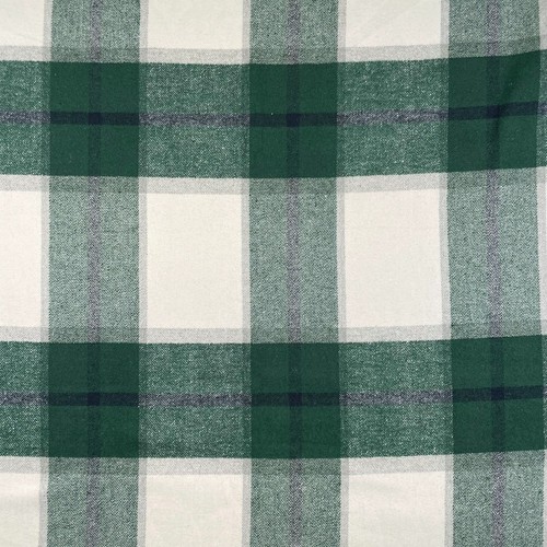 Fabric faux wool - fabric,