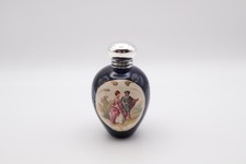 Beautiful antique silver - beautiful,
