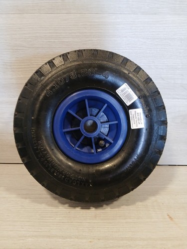 Replacement pneumatic trailer - replacement,