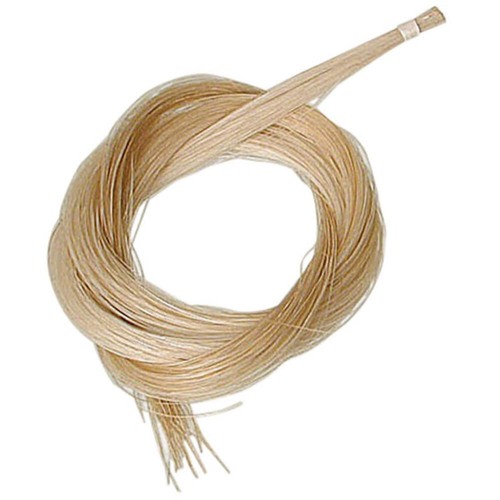 Stentor violin bow replacement - stentor,