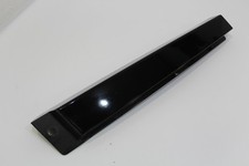 Seat Mii 1S 5 Door NS Left