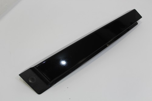 Seat mii door ns left - 5,
