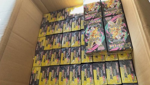 Stock tariff pokemon - tariff,