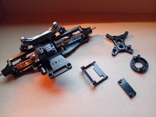 Tamiya manta ray - tamiya,