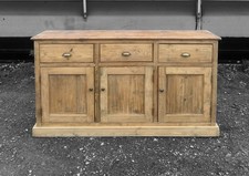 Large antique 19th century - 19th,