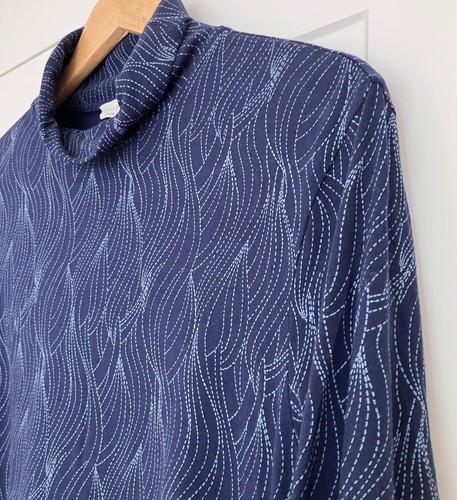 Seasalt cornwall womens - seasalt,