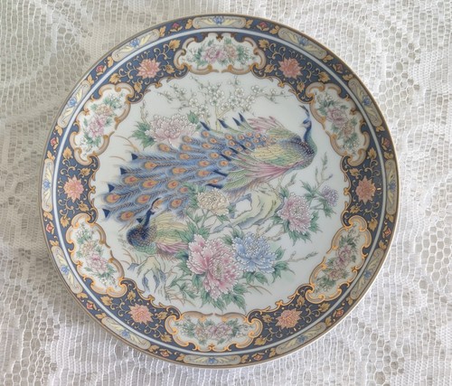 Vintage the leonardo - vintage,