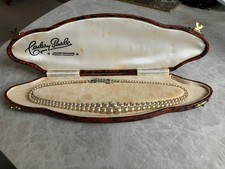 Stunning Vintage Simulated