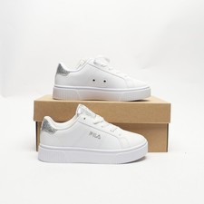 FILA Panache Children's White