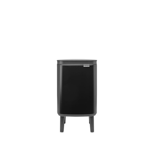 Brabantia waste bin hi - hi, 4l