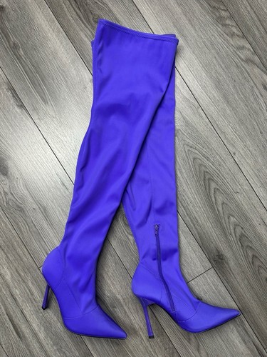 River island purple - river,