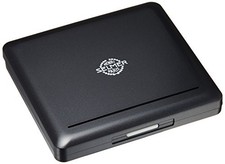 AAZV Nonaka Boeki Plastic Reed