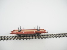 O Gauge Finescale Metal Kit