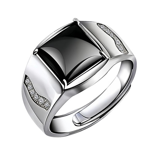 925 sterling silver adjustable - sterling,