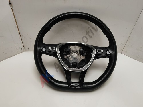 Polo 2014 2017steering - polo, 2014-2017steering