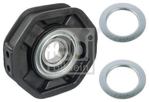 Febi 03538 suspension - 03538,