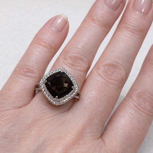 Shana farr qvc 925 sterling - shana,
