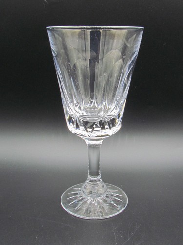 Tudor crystal frobisher - tudor,