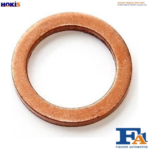 10x seal ring nozzle - ring,