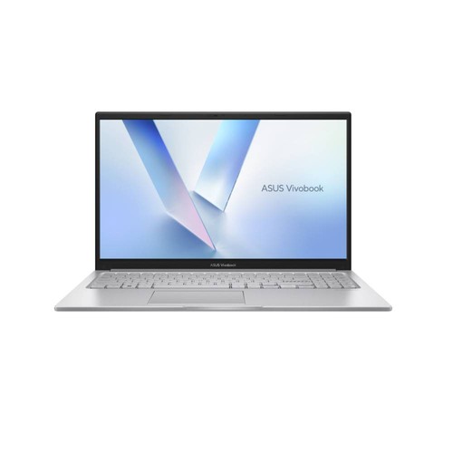 Asus vivobook - vivobook, 15