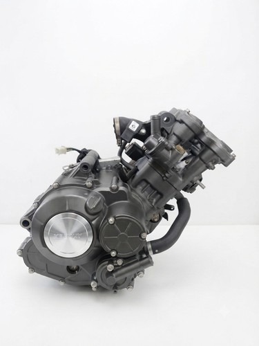 Keeway rkf 125 e5 2021 - keeway,