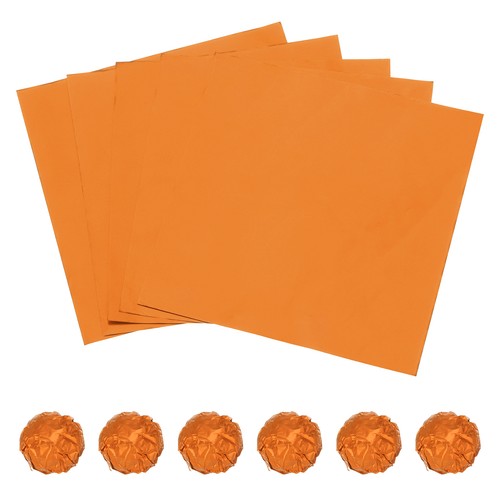 100 pcs inch square - 4,
