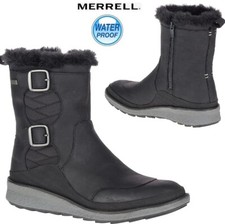 New Merrell TREMBLAND POLAR