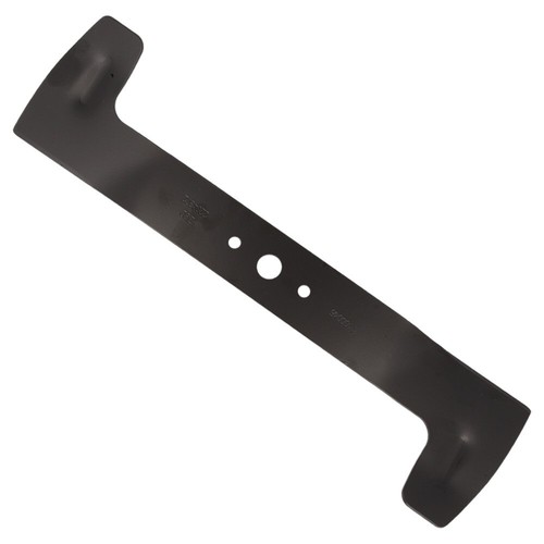 Right hand blade fits - fits, stiga