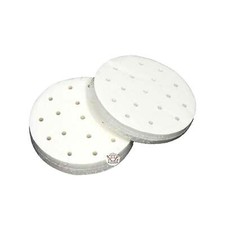 400pcs bamboo steamer dim sum - 400pcs,